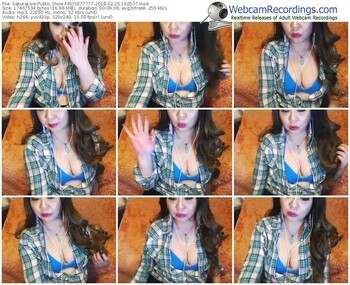 sakuralivejp-rose77777-webcam-show-02_25_2018-19_25_37