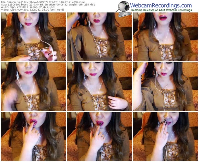 sakuralivejp-rose77777-webcam-show-02_25_2018-21_40_39