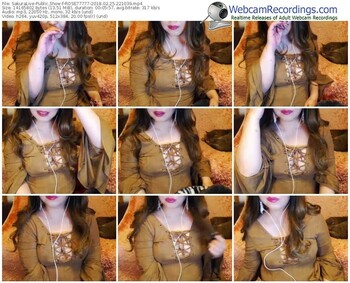 sakuralivejp-rose77777-webcam-show-02_25_2018-22_10_39