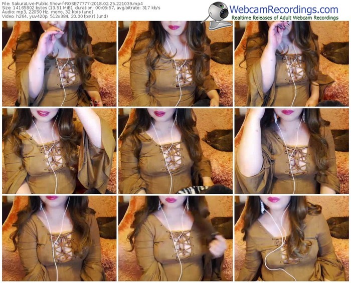 sakuralivejp-rose77777-webcam-show-02_25_2018-22_10_39