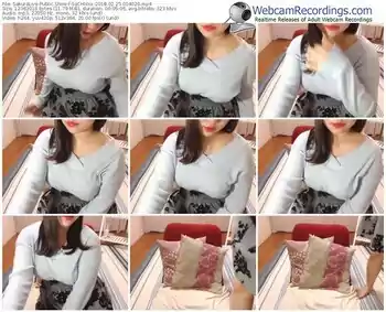 sakuralivejp-sachiiixx-webcam-show-02_25_2018-00_40_20