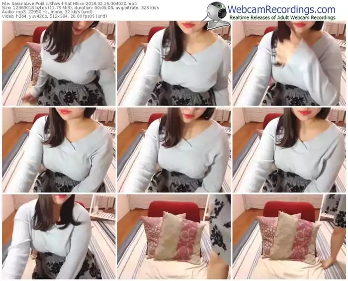sakuralivejp-sachiiixx-webcam-show-02_25_2018-00_40_20