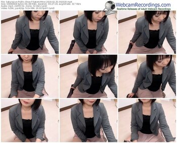 sakuralivejp-satomimme-webcam-show-02_25_2018-00_20_20