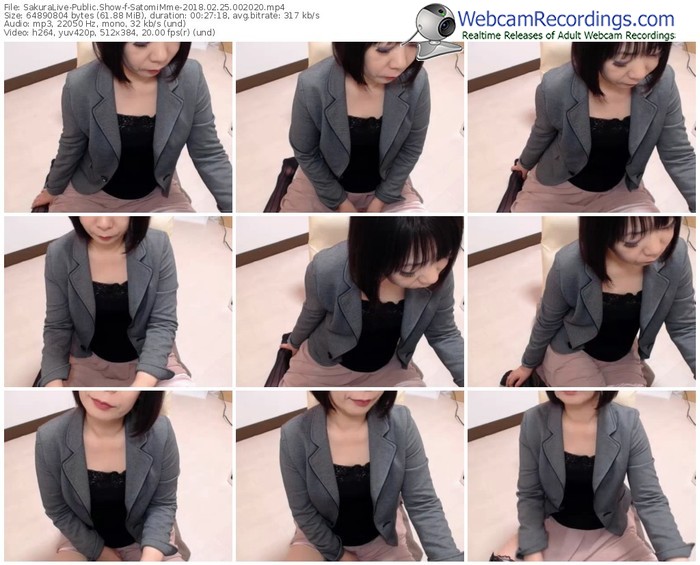 sakuralivejp-satomimme-webcam-show-02_25_2018-00_20_20