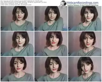 sakuralivejp-suzume2017-webcam-show-02_25_2018-15_40_35