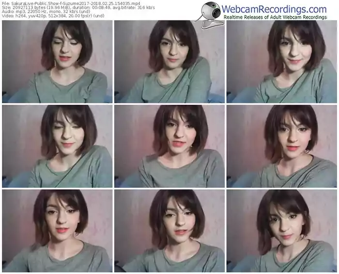 sakuralivejp-suzume2017-webcam-show-02_25_2018-15_40_35