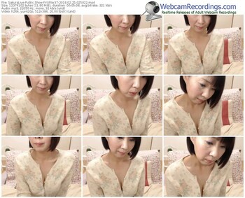 sakuralivejp-yuriw37-webcam-show-02_25_2018-02_50_22