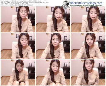 sakuralivejp-yossyno-webcam-show-02_25_2018-03_50_23