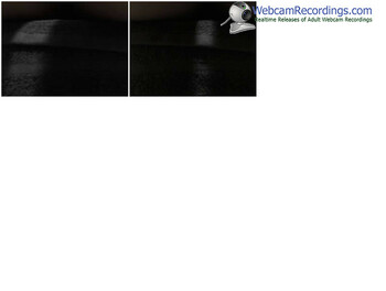 sakuralivejp-yuuna414-webcam-show-02_25_2018-22_40_40