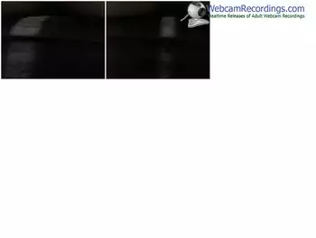 sakuralivejp-yuuna414-webcam-show-02_25_2018-22_40_40