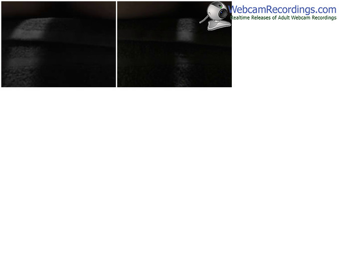 sakuralivejp-yuuna414-webcam-show-02_25_2018-22_40_40