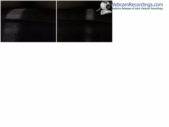 sakuralivejp-yuuna414-webcam-show-02_25_2018-22_40_40