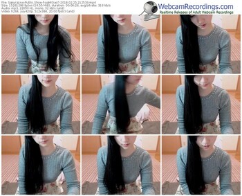 sakuralivejp-aamioao7-webcam-show-02_25_2018-21_25_39