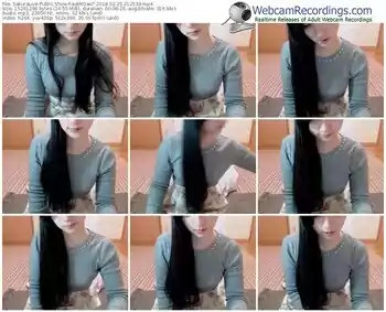 sakuralivejp-aamioao7-webcam-show-02_25_2018-21_25_39