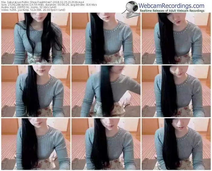 sakuralivejp-aamioao7-webcam-show-02_25_2018-21_25_39