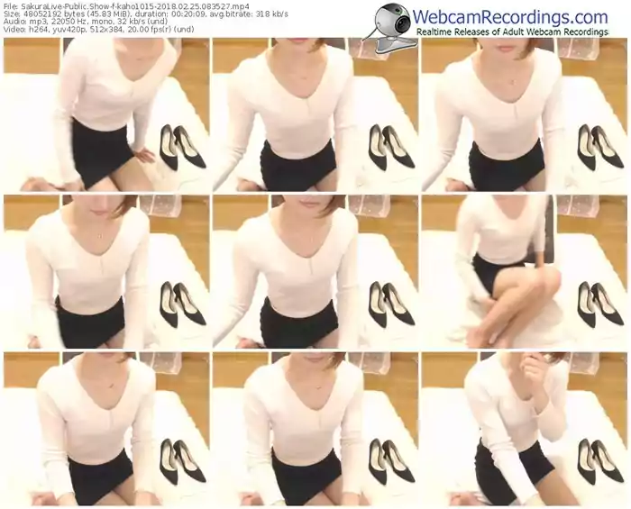 sakuralivejp-kaho1015-webcam-show-02_25_2018-08_35_27