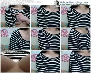 sakuralivejp-lisa1201-webcam-show-02_25_2018-03_25_22