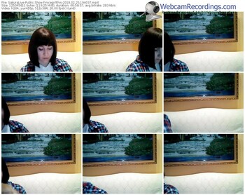 sakuralivejp-nicegirlthis-webcam-show-02_25_2018-19_40_37