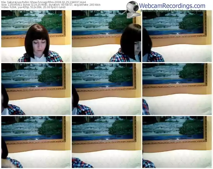 sakuralivejp-nicegirlthis-webcam-show-02_25_2018-19_40_37