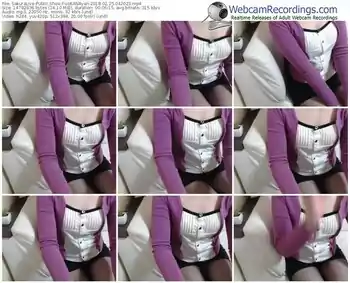 sakuralivejp-ookanayan-webcam-show-02_25_2018-04_20_23