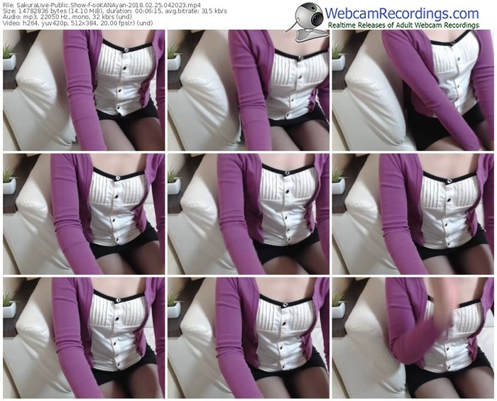 sakuralivejp-ookanayan-webcam-show-02_25_2018-04_20_23