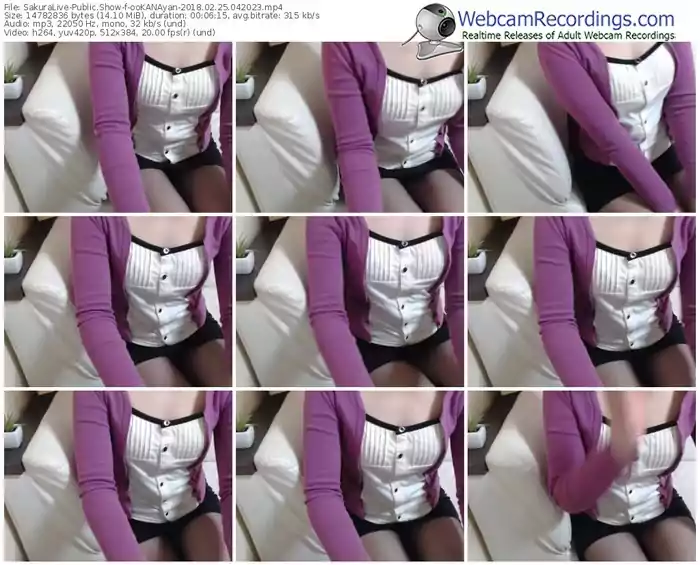 sakuralivejp-ookanayan-webcam-show-02_25_2018-04_20_23