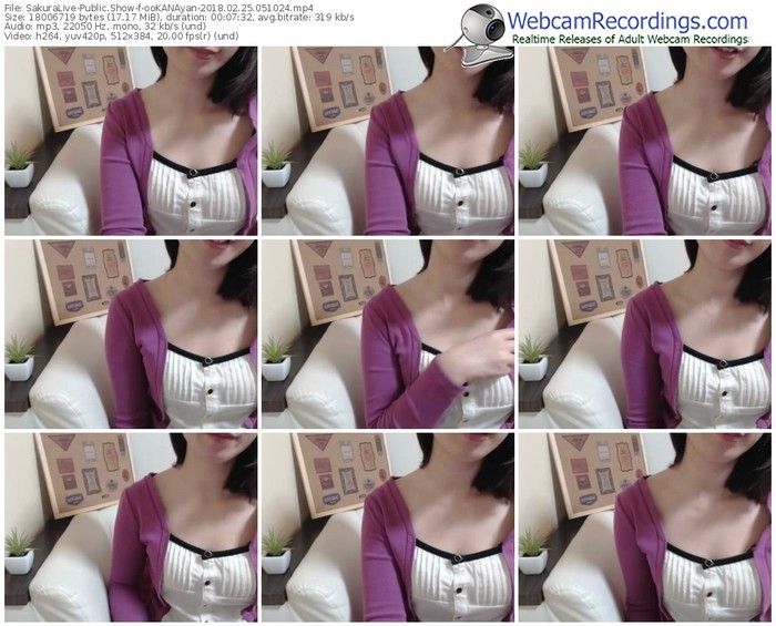 sakuralivejp-ookanayan-webcam-show-02_25_2018-05_10_24