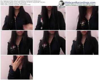 sakuralivejp-ooumekooo-webcam-show-02_25_2018-04_50_24