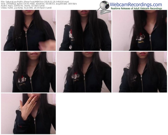 sakuralivejp-ooumekooo-webcam-show-02_25_2018-04_50_24