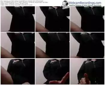 sakuralivejp-ooumekooo-webcam-show-02_25_2018-14_35_33