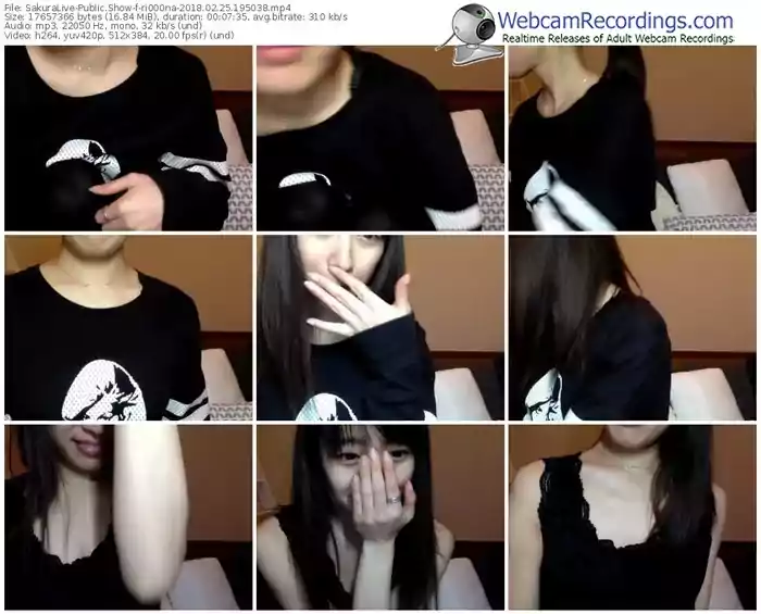 sakuralivejp-ri000na-webcam-show-02_25_2018-19_50_38