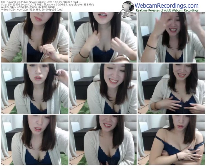 sakuralivejp-rikacyu-webcam-show-02_25_2018-08_20_27