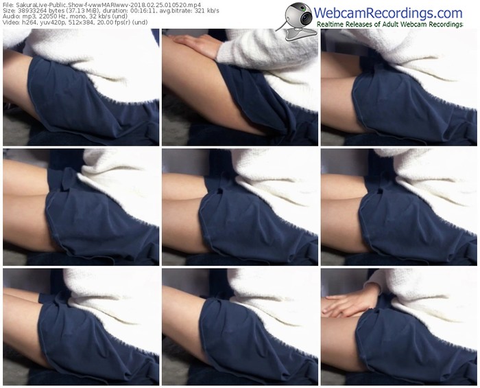 sakuralivejp-vwwmariwwv-webcam-show-02_25_2018-01_05_20