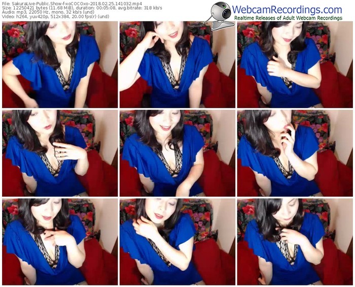 sakuralivejp-xococoxo-webcam-show-02_25_2018-14_10_32