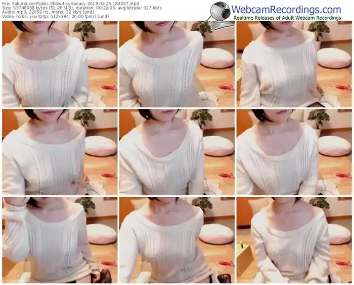 sakuralivejp-xysanaxy-webcam-show-02_25_2018-18_40_37
