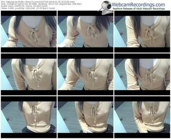 sakuralivejp-yunon183749-webcam-show-02_25_2018-21_55_39