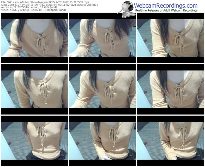 sakuralivejp-yunon183749-webcam-show-02_25_2018-21_55_39