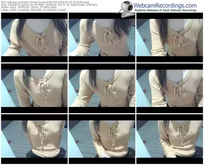 sakuralivejp-yunon183749-webcam-show-02_25_2018-21_55_39