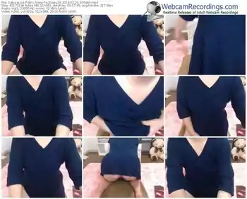 sakuralivejp-azuazu28-webcam-show-02_26_2018-02_00_44