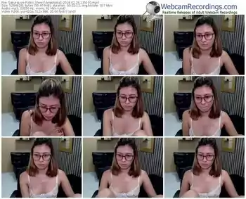 sakuralivejp-anastasias-webcam-show-02_26_2018-23_51_03