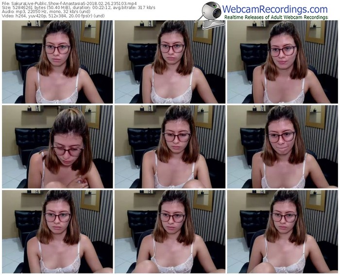 sakuralivejp-anastasias-webcam-show-02_26_2018-23_51_03