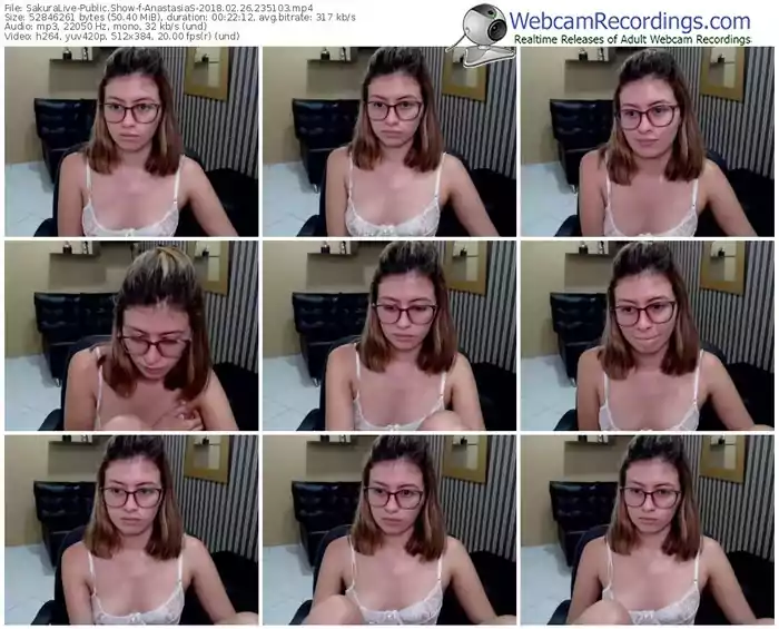 sakuralivejp-anastasias-webcam-show-02_26_2018-23_51_03