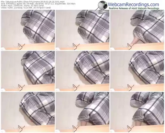 sakuralivejp-fuunana-webcam-show-02_26_2018-21_21_01