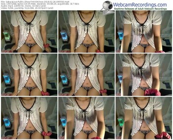 sakuralivejp-hiyokosss-webcam-show-02_26_2018-09_55_50