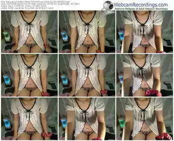 sakuralivejp-hiyokosss-webcam-show-02_26_2018-09_55_50