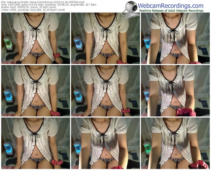 sakuralivejp-hiyokosss-webcam-show-02_26_2018-09_55_50