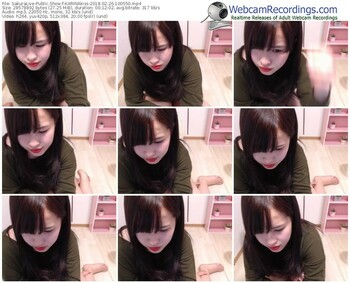 sakuralivejp-karinakiss-webcam-show-02_26_2018-10_05_50