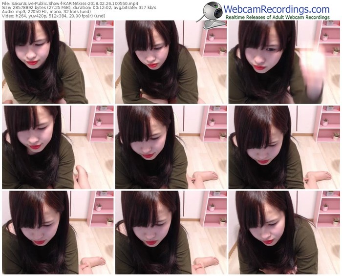sakuralivejp-karinakiss-webcam-show-02_26_2018-10_05_50