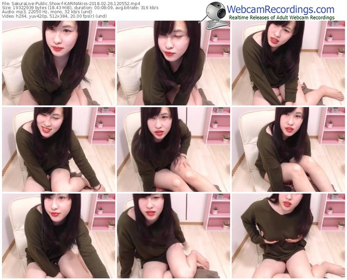 sakuralivejp-karinakiss-webcam-show-02_26_2018-12_05_52