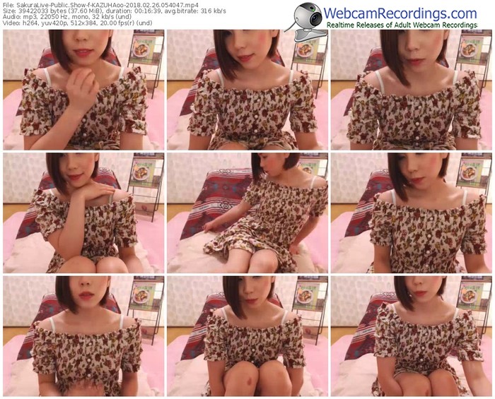 sakuralivejp-kazuhaoo-webcam-show-02_26_2018-05_40_47